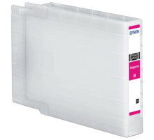 Картридж Epson C13T04A340