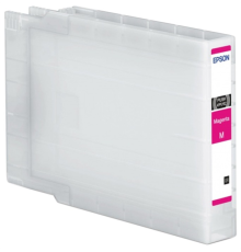 Картридж Epson C13T04A340