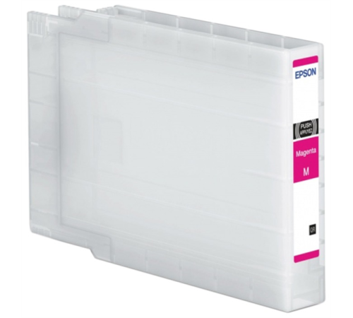 Картридж Epson C13T04A340