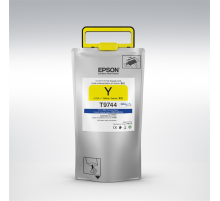 Картридж Epson C13T974400