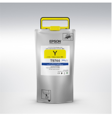 Картридж Epson C13T974400