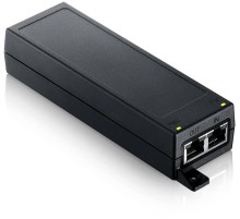 Адаптер ZyXEL POE12-30W-EU0101F