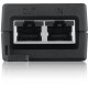 Адаптер ZyXEL POE12-30W-EU0101F