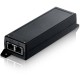 Адаптер ZyXEL POE12-30W-EU0101F