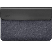 Чехол для ноутбука Lenovo Yoga 15-inch Sleeve (GX40X02934) черный