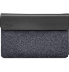 Чехол для ноутбука Lenovo Yoga 15-inch Sleeve (GX40X02934) черный