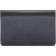 Чехол для ноутбука Lenovo Yoga 15-inch Sleeve (GX40X02934) черный