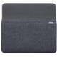 Чехол для ноутбука Lenovo Yoga 15-inch Sleeve (GX40X02934) черный