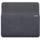 Чехол для ноутбука Lenovo Yoga 15-inch Sleeve (GX40X02934) черный