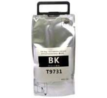 Картридж Epson WorkForce Pro WF-C869R Black XL Ink Supply Unit (C13T973100)