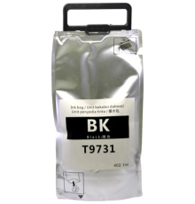 Картридж Epson WorkForce Pro WF-C869R Black XL Ink Supply Unit (C13T973100)