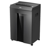 Уничтожитель бумаги (Шредер) Deli  ET097