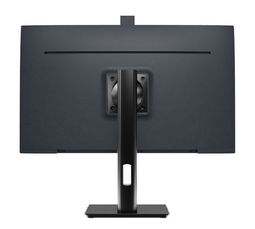 Платформа AIO Prittec N24 H610 for Intel 12,13,14 gen/27" FHD IPS/Intel 9560 WiFi//5M cam/HAS 120W Adaptor/Side IO with USB3 + Type C + ComboAudio/2 x 5WSpeakers/HDMI+DP on MB Платформа AIO Prittec N24 H610 for Intel 12,13,14 gen/27" FHD IPS/Intel 9560 WiFi//5M cam/HAS 120W Adaptor/Side IO with USB3 + Type C + ComboAudio/2 x 5WSpeakers/HDMI+DP on MB