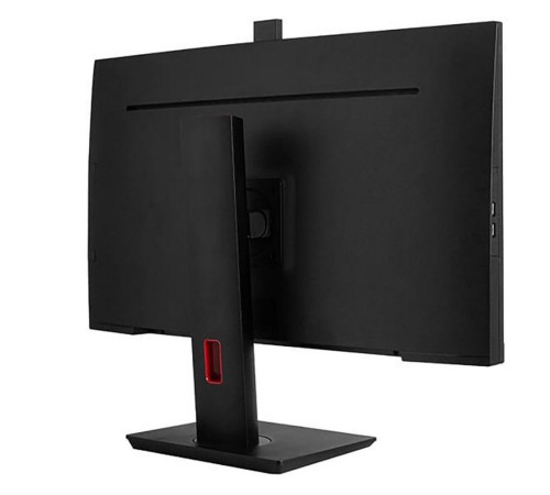 Платформа AIO Prittec N24 H610 for Intel 12,13,14 gen/27" FHD IPS/Intel 9560 WiFi//5M cam/HAS 120W Adaptor/Side IO with USB3 + Type C + ComboAudio/2 x 5WSpeakers/HDMI+DP on MB Платформа AIO Prittec N24 H610 for Intel 12,13,14 gen/27" FHD IPS/Intel 9560 WiFi//5M cam/HAS 120W Adaptor/Side IO with USB3 + Type C + ComboAudio/2 x 5WSpeakers/HDMI+DP on MB