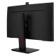 Платформа AIO Prittec N24 H610 for Intel 12,13,14 gen/27" FHD IPS/Intel 9560 WiFi//5M cam/HAS 120W Adaptor/Side IO with USB3 + Type C + ComboAudio/2 x 5WSpeakers/HDMI+DP on MB