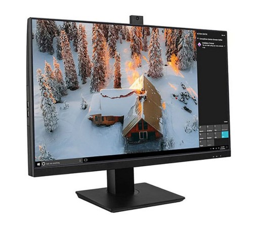 Платформа AIO Prittec N24 H610 for Intel 12,13,14 gen/27" FHD IPS/Intel 9560 WiFi//5M cam/HAS 120W Adaptor/Side IO with USB3 + Type C + ComboAudio/2 x 5WSpeakers/HDMI+DP on MB Платформа AIO Prittec N24 H610 for Intel 12,13,14 gen/27" FHD IPS/Intel 9560 WiFi//5M cam/HAS 120W Adaptor/Side IO with USB3 + Type C + ComboAudio/2 x 5WSpeakers/HDMI+DP on MB