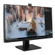 Платформа AIO Prittec N24 H610 for Intel 12,13,14 gen/27" FHD IPS/Intel 9560 WiFi//5M cam/HAS 120W Adaptor/Side IO with USB3 + Type C + ComboAudio/2 x 5WSpeakers/HDMI+DP on MB