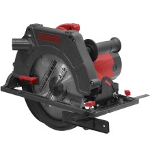 Циркулярная пила (дисковая) Парма 255Д 2300Вт (ручная)