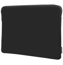 Чехол для ноутбука 11" Lenovo Basic Sleeve (4X40Z26639)