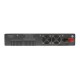 ИБП POWERMAN Smart 800 INV Graphite Мощность 800 ВА / 480 Вт, розетки Shuko - 2 шт. Стабилизирует напряжение питания обо