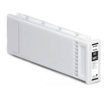 Картридж Epson I/C (mb) T3000/5/7 (700) (C13T694500)
