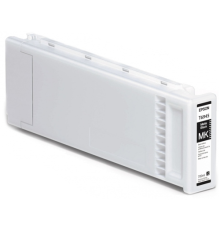 Картридж Epson I/C (mb) T3000/5/7 (700) (C13T694500)