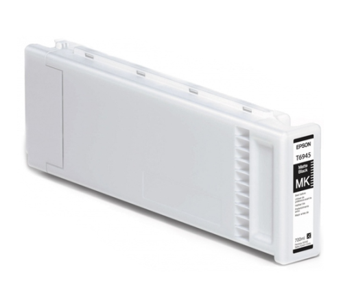Картридж Epson I/C (mb) T3000/5/7 (700) (C13T694500)