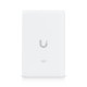 Блок питания для сетевого устройства  Ubiquiti PoE+ Adapter (30W) PoE+ мощностью до 30 Вт