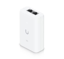Блок питания для сетевого устройства  Ubiquiti PoE+ Adapter (30W) PoE+ мощностью до 30 Вт