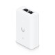 Блок питания для сетевого устройства  Ubiquiti PoE+ Adapter (30W) PoE+ мощностью до 30 Вт