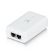 Блок питания для сетевого устройства  Ubiquiti PoE+ Adapter (30W) PoE+ мощностью до 30 Вт