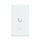 Блок питания для сетевого устройства  Ubiquiti U-POE++  802.3bt