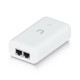 Блок питания для сетевого устройства  Ubiquiti U-POE++  802.3bt
