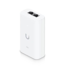 Блок питания для сетевого устройства  Ubiquiti U-POE++  802.3bt