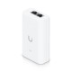 Блок питания для сетевого устройства  Ubiquiti U-POE++  802.3bt