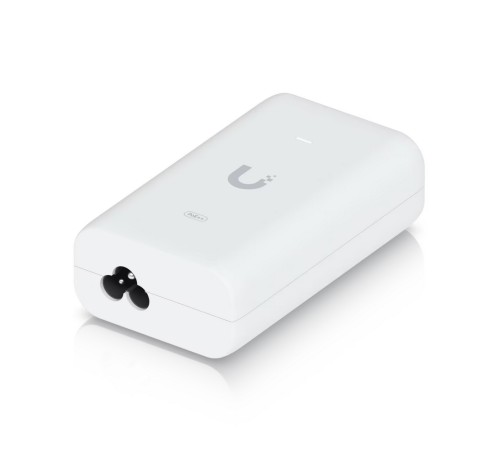 Блок питания для сетевого устройства  Ubiquiti U-POE++  802.3bt