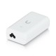 Блок питания для сетевого устройства  Ubiquiti U-POE++  802.3bt