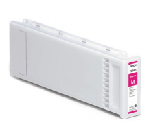 Картридж Epson I/C (m) T3000/5/7 (700) (C13T694300)