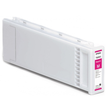 Картридж Epson I/C (m) T3000/5/7 (700) (C13T694300)