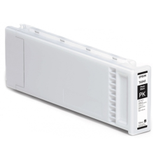 Картридж Epson I/C (pb) T3000/5/7 (700) (C13T694100)