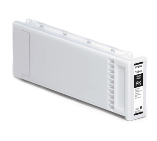 Картридж Epson I/C (pb) T3000/5/7 (700) (C13T694100)