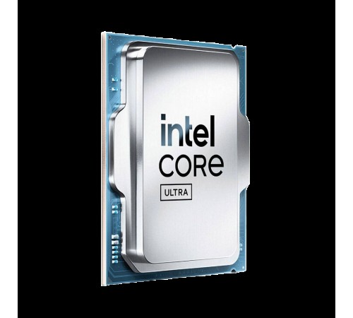 Центральный Процессор Intel Core Ultra 7 265 OEM (Arrow Lake, C20(12EC/8PC)/T20, 1.8/5.3GHz, GPU Intel Graphics, L2 36Mb, Cache 30Mb, TDP 65/182W, S1851) Центральный Процессор Intel Core Ultra 7 265 OEM (Arrow Lake, C20(12EC/8PC)/T20, 1.8/5.3GHz, GPU Intel Graphics, L2 36Mb, Cache 30Mb, TDP 65/182W, S1851)