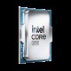 Центральный Процессор Intel Core Ultra 7 265 OEM (Arrow Lake, C20(12EC/8PC)/T20, 1.8/5.3GHz, GPU Intel Graphics, L2 36Mb, Cache 30Mb, TDP 65/182W, S1851)