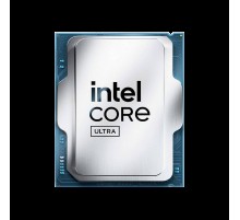 Центральный Процессор Intel Core Ultra 7 265 OEM (Arrow Lake, C20(12EC/8PC)/T20, 1.8/5.3GHz, GPU Intel Graphics, L2 36Mb, Cache 30Mb, TDP 65/182W, S1851)