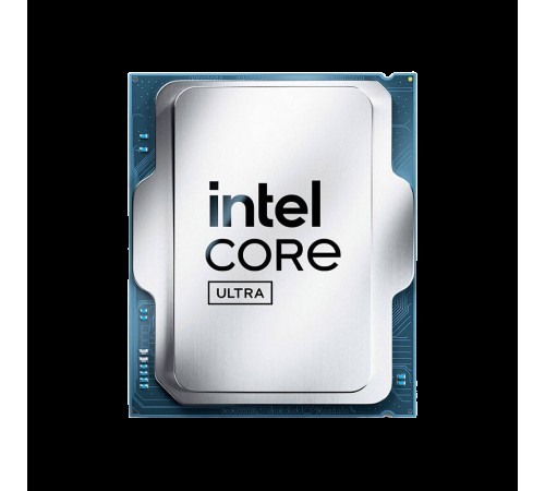Центральный Процессор Intel Core Ultra 7 265 OEM (Arrow Lake, C20(12EC/8PC)/T20, 1.8/5.3GHz, GPU Intel Graphics, L2 36Mb, Cache 30Mb, TDP 65/182W, S1851) Центральный Процессор Intel Core Ultra 7 265 OEM (Arrow Lake, C20(12EC/8PC)/T20, 1.8/5.3GHz, GPU Intel Graphics, L2 36Mb, Cache 30Mb, TDP 65/182W, S1851)