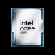 Центральный Процессор Intel Core Ultra 7 265 OEM (Arrow Lake, C20(12EC/8PC)/T20, 1.8/5.3GHz, GPU Intel Graphics, L2 36Mb, Cache 30Mb, TDP 65/182W, S1851)