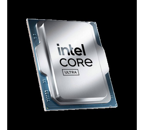 Центральный Процессор Intel Core Ultra 7 265 OEM (Arrow Lake, C20(12EC/8PC)/T20, 1.8/5.3GHz, GPU Intel Graphics, L2 36Mb, Cache 30Mb, TDP 65/182W, S1851) Центральный Процессор Intel Core Ultra 7 265 OEM (Arrow Lake, C20(12EC/8PC)/T20, 1.8/5.3GHz, GPU Intel Graphics, L2 36Mb, Cache 30Mb, TDP 65/182W, S1851)