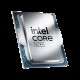 Центральный Процессор Intel Core Ultra 7 265 OEM (Arrow Lake, C20(12EC/8PC)/T20, 1.8/5.3GHz, GPU Intel Graphics, L2 36Mb, Cache 30Mb, TDP 65/182W, S1851)