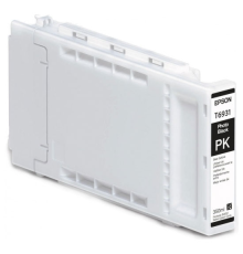 Картридж Epson C13T693100