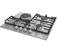 Комбинированная варочная панель GE681X 734113 GORENJE